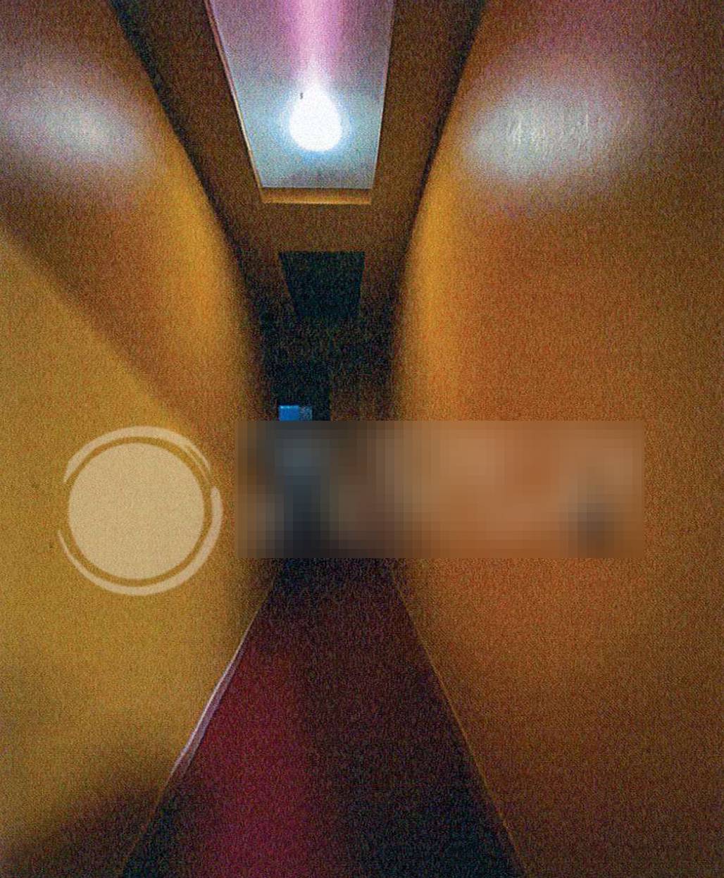  - foto 10
