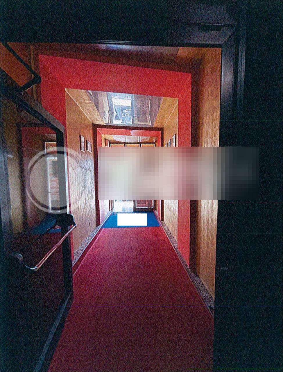  - foto 4
