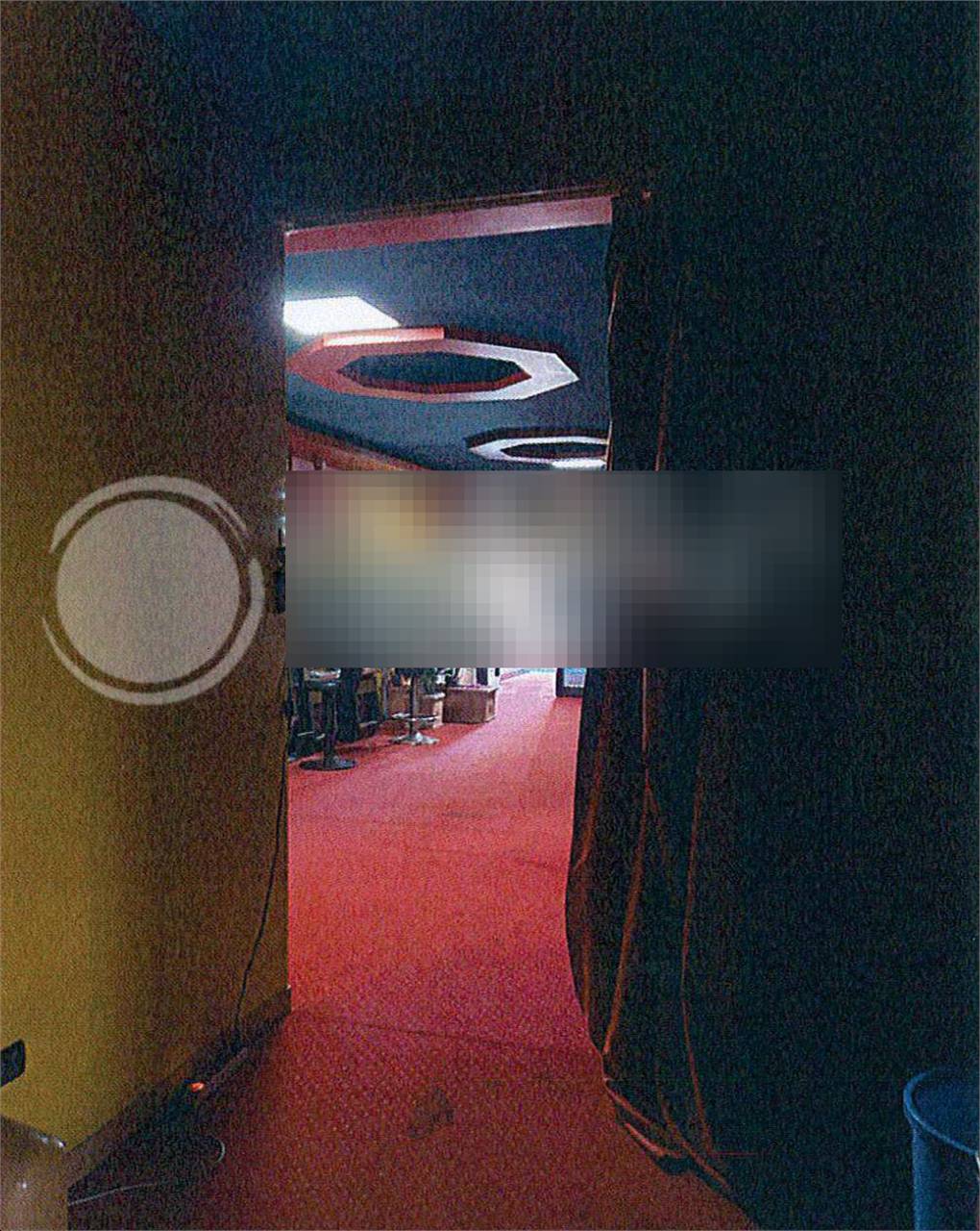  - foto 8