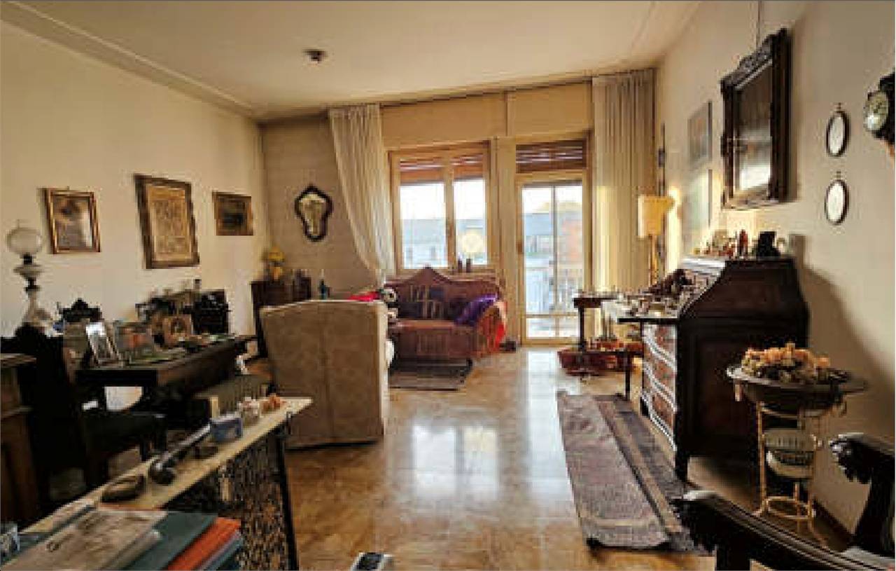  - foto 3