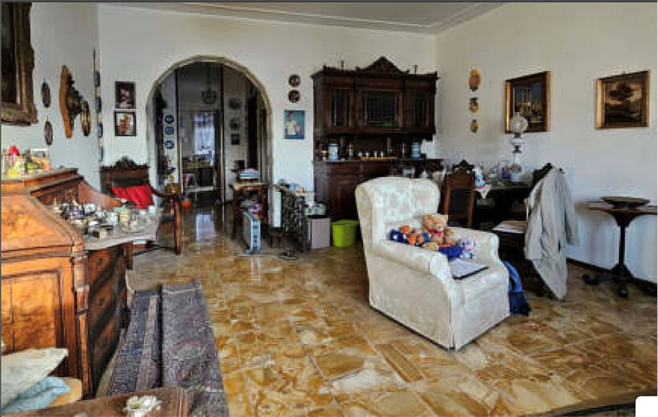  - foto 6