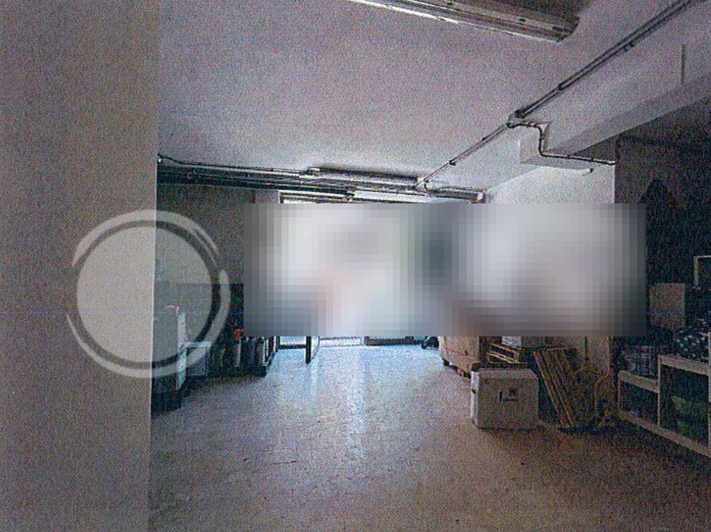 Magazzino - Deposito Sarmeola, Rubano