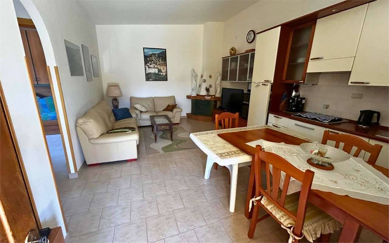  - foto 9