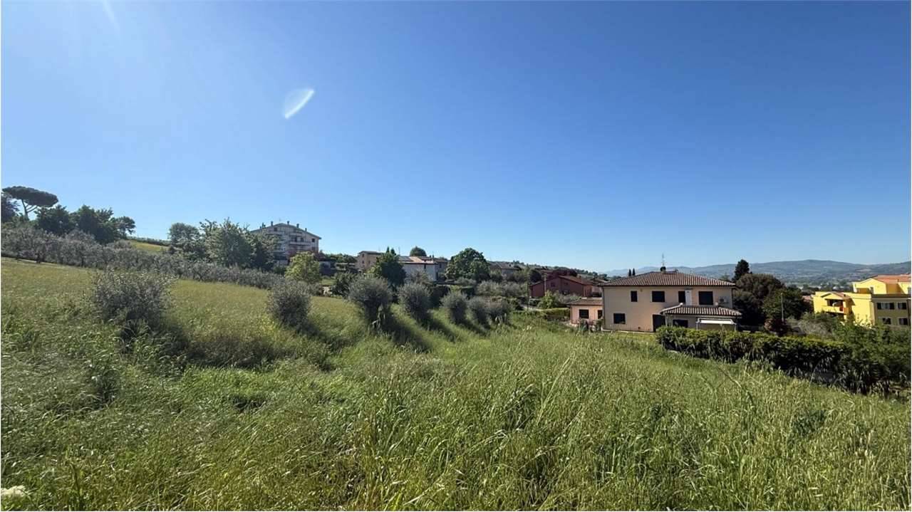  - foto 8