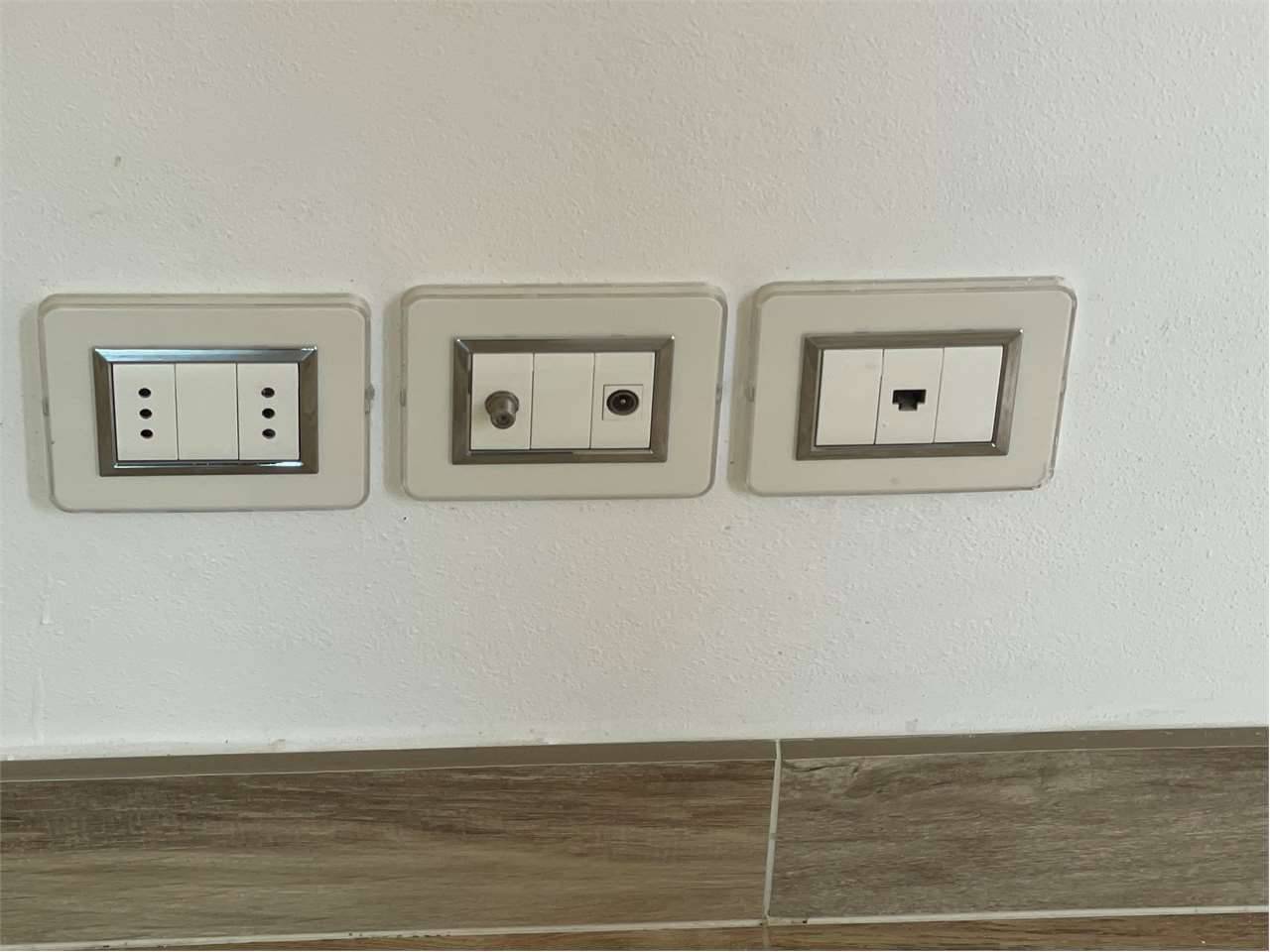  - foto 8