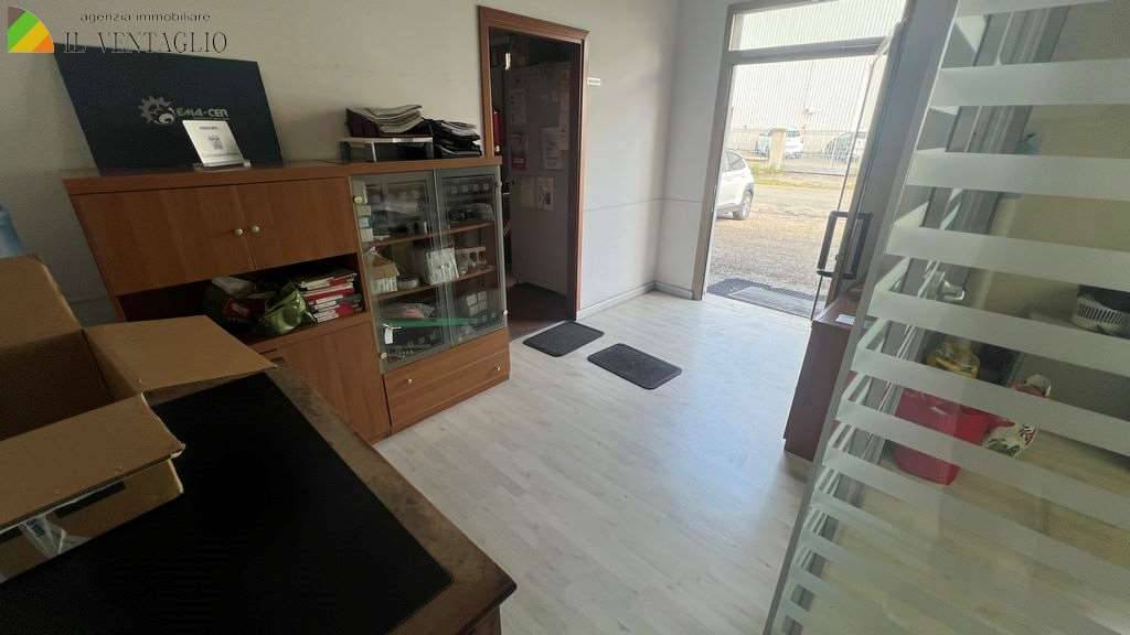  - foto 5