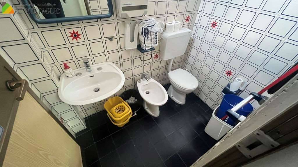  - foto 6