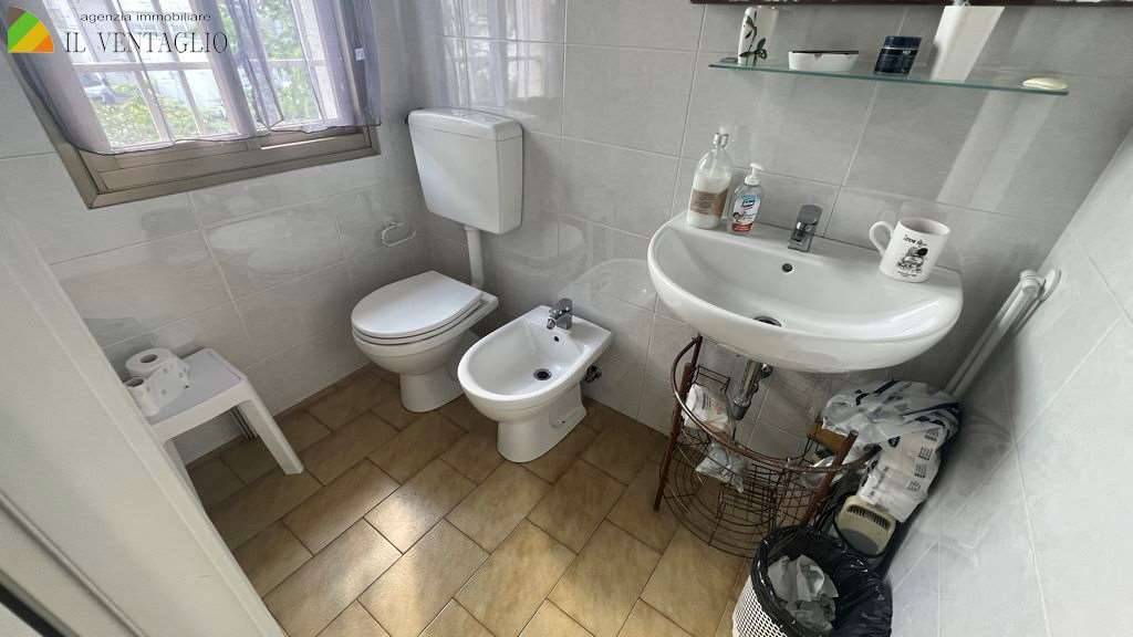  - foto 7