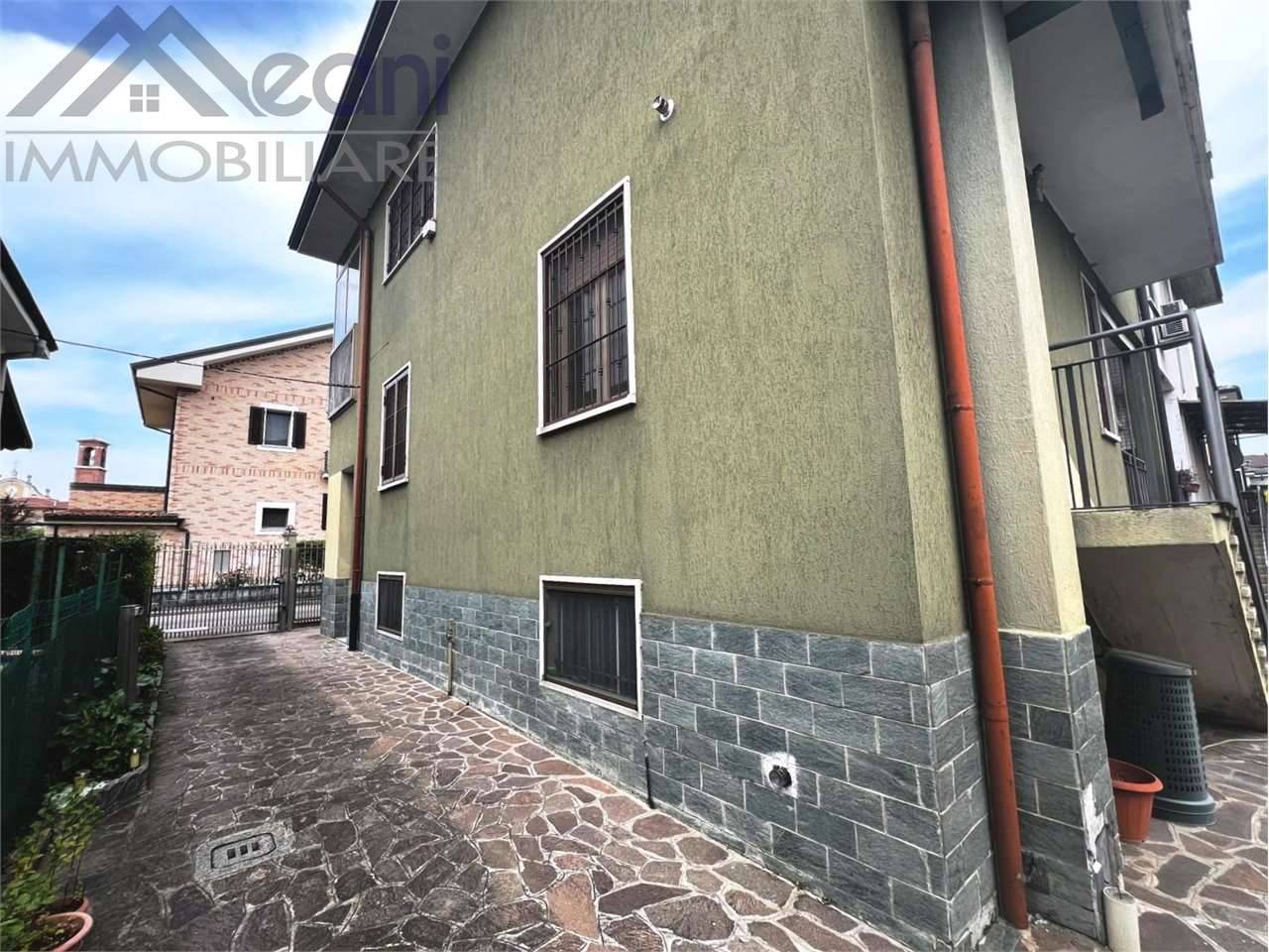  - foto 5