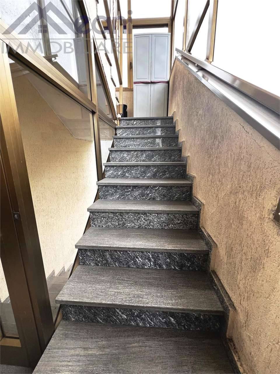  - foto 7