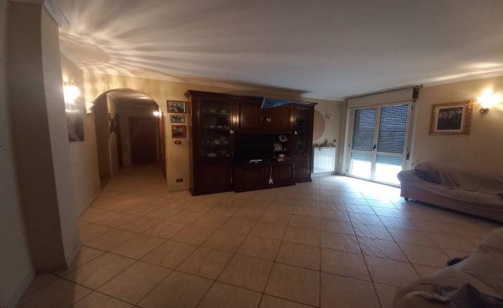  - foto 3