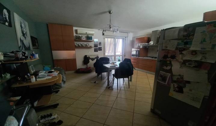  - foto 4