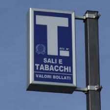 Negozio, Foiano della Chiana