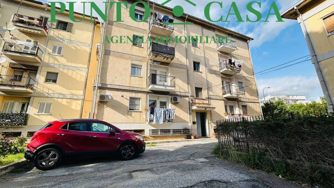 Appartamento Nicastro, Lamezia Terme