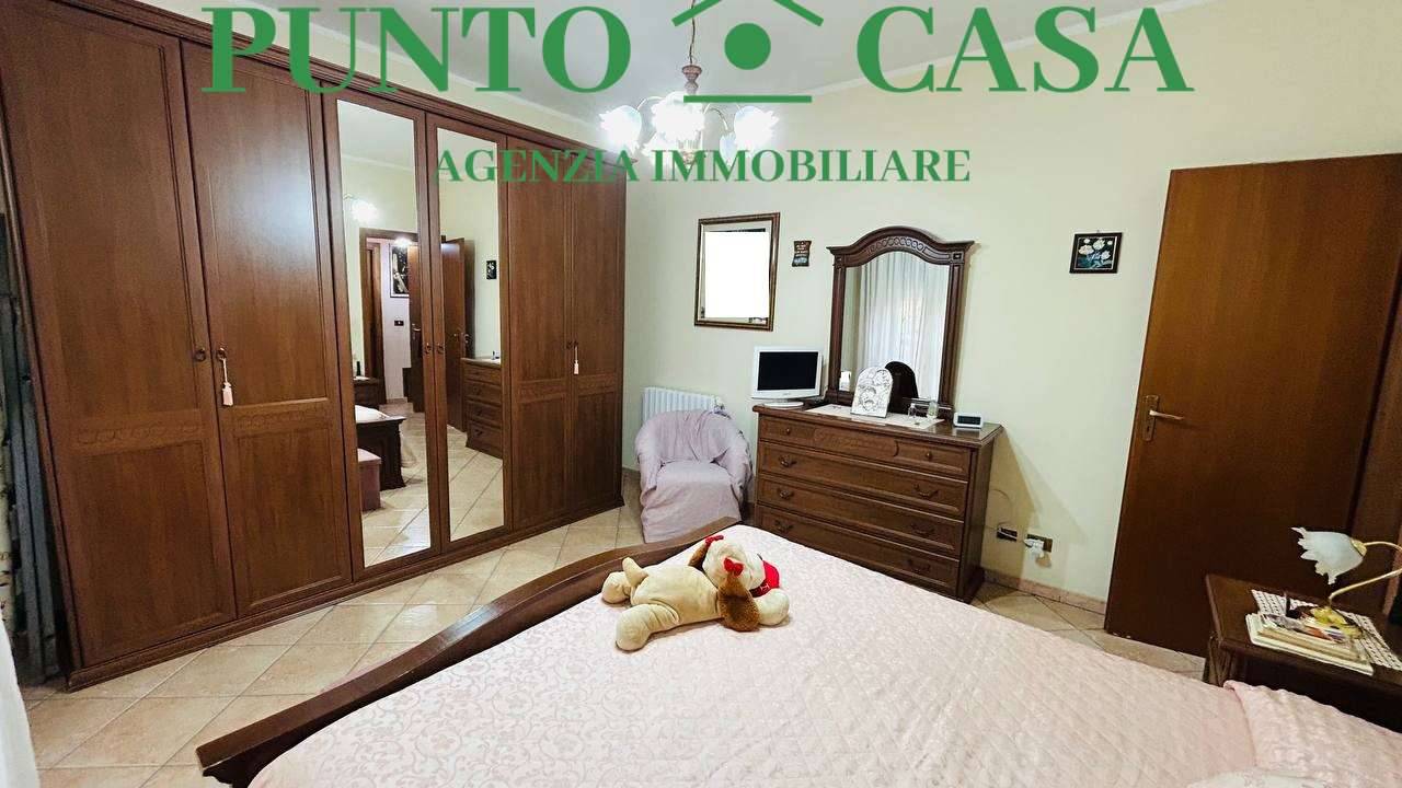  - foto 10
