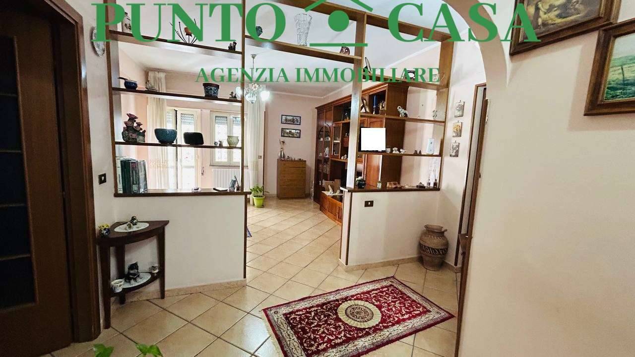  - foto 4