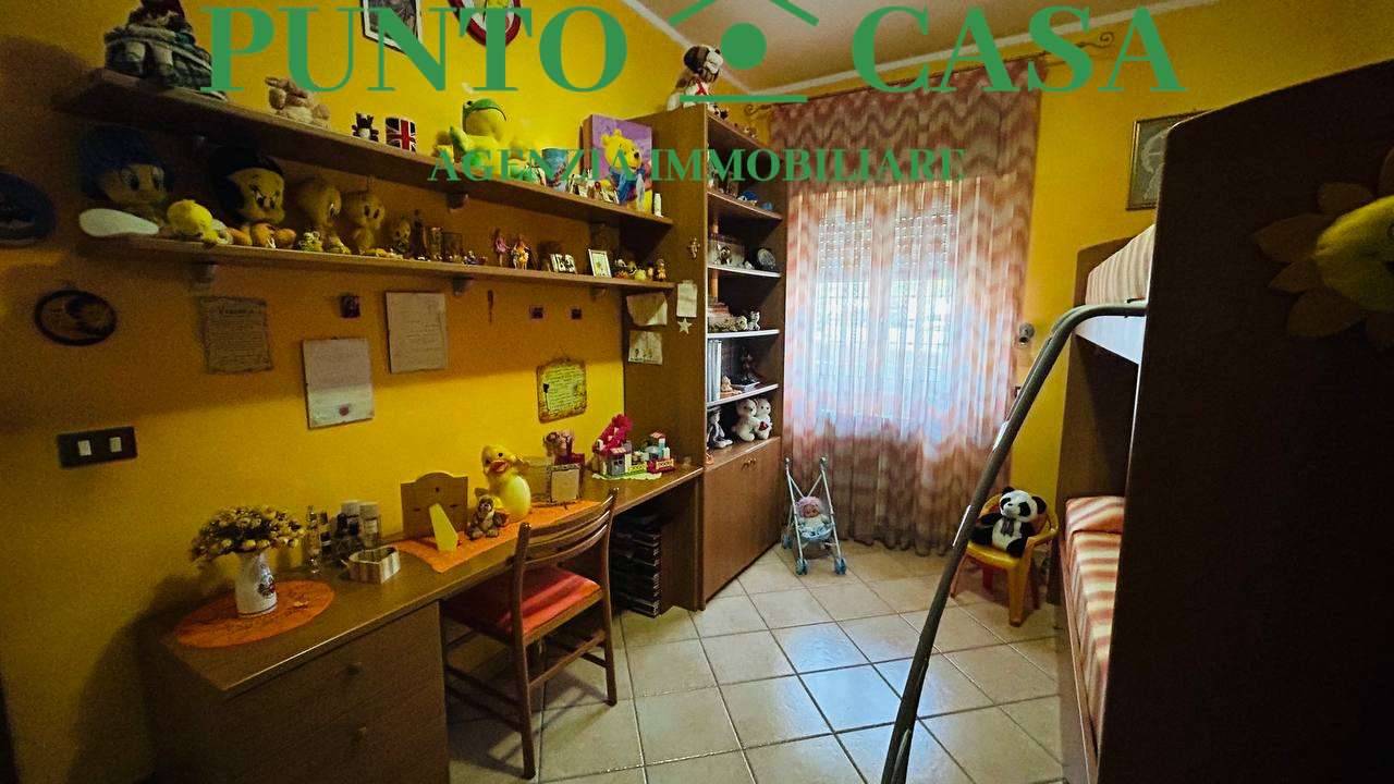  - foto 5