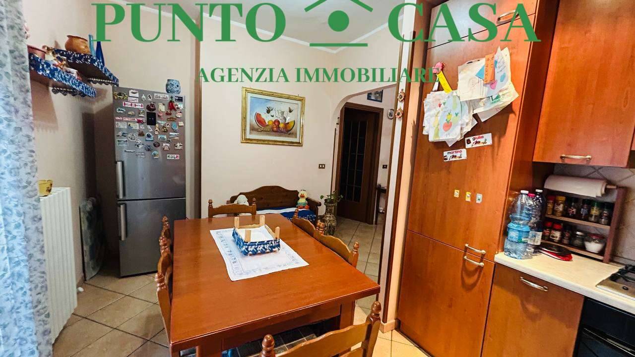  - foto 7