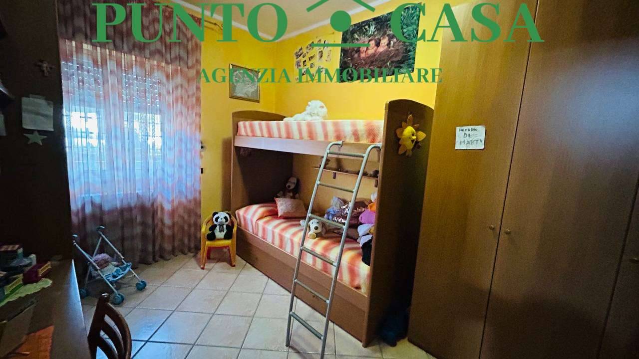  - foto 8