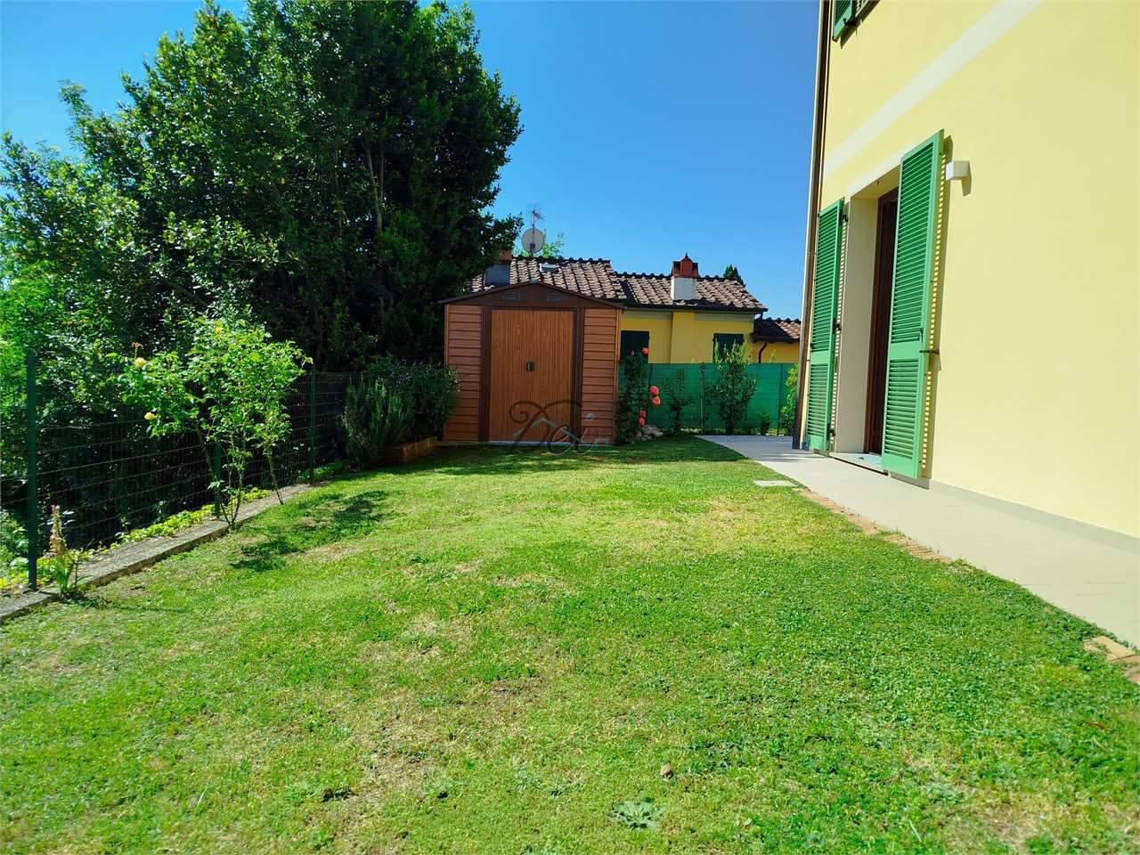 - foto 4