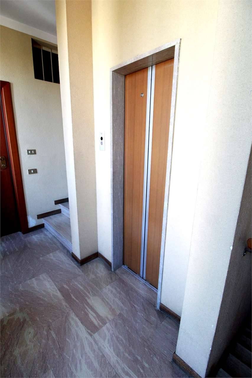 - foto 10
