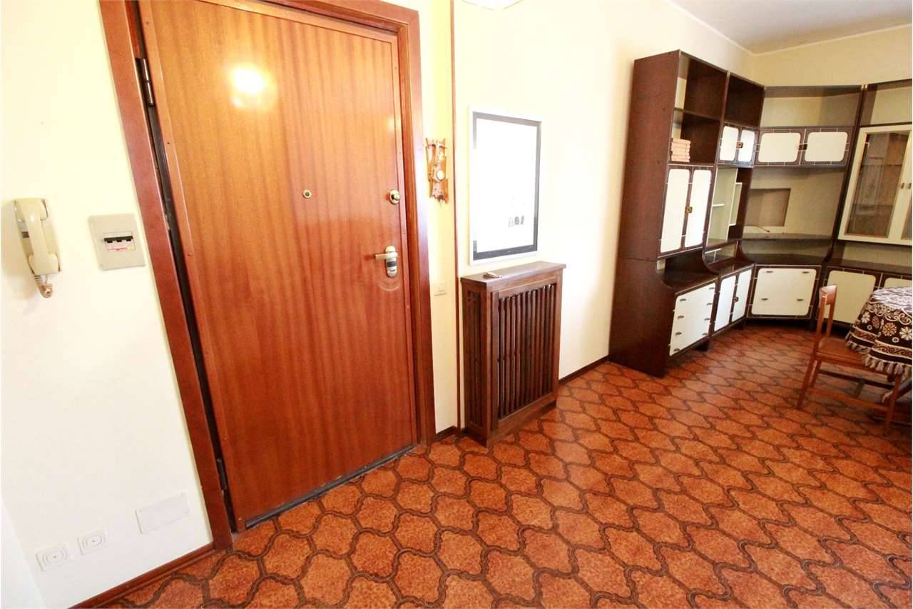  - foto 8