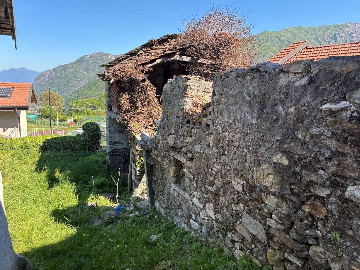  - foto 4