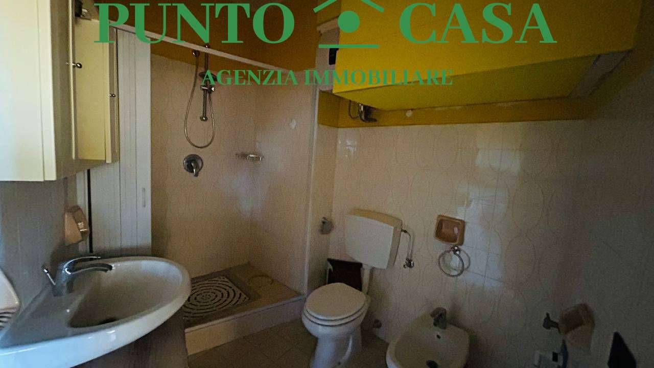  - foto 10