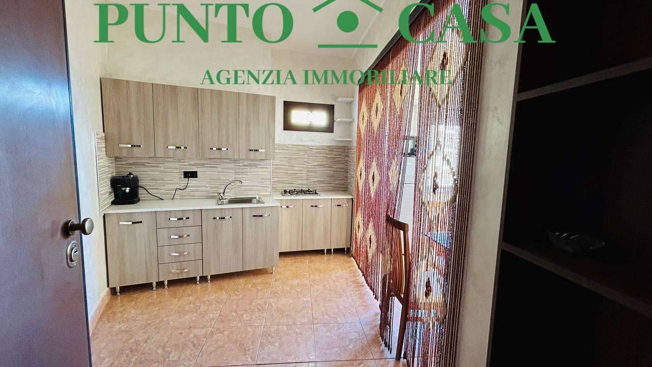  - foto 8