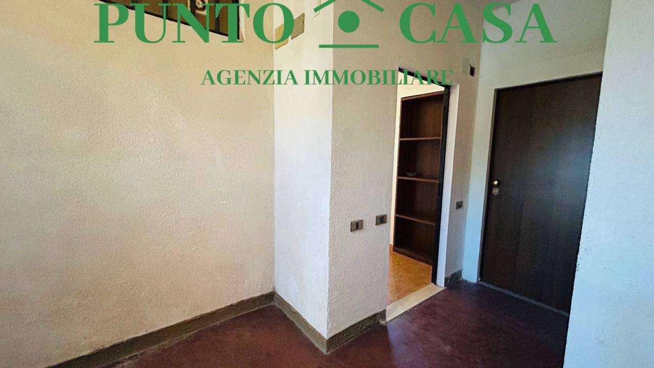  - foto 9