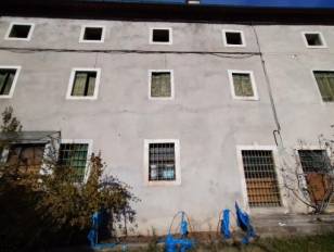  - foto 10