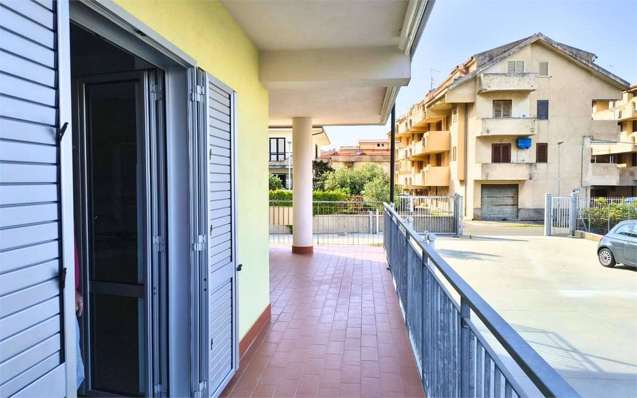 Appartamento, Guardia Piemontese