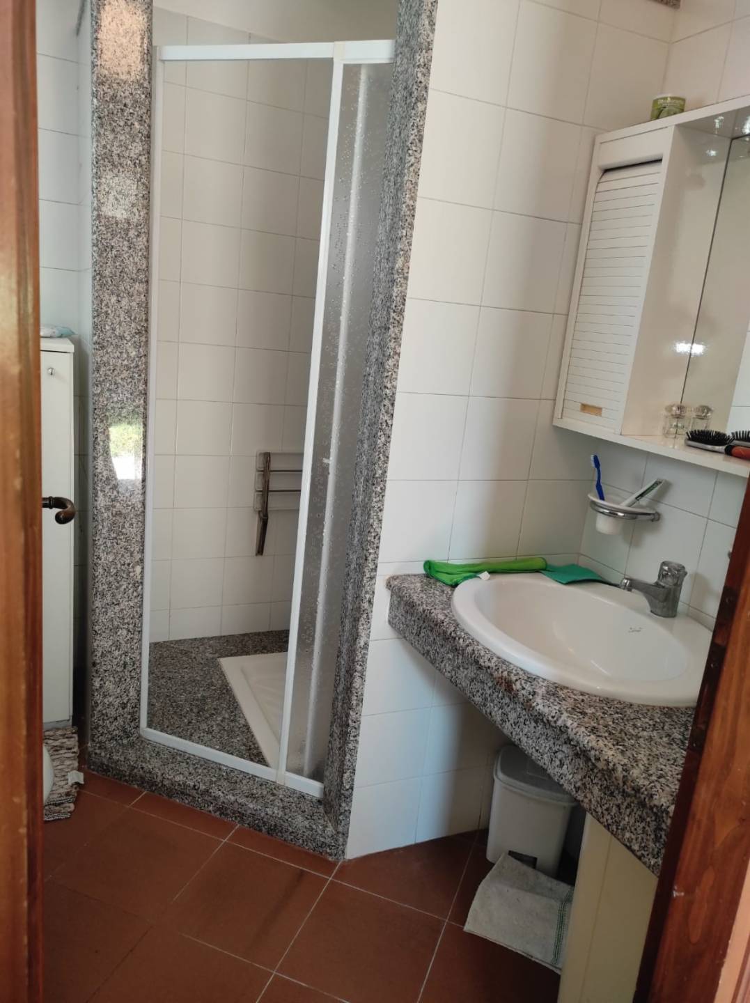  - foto 6