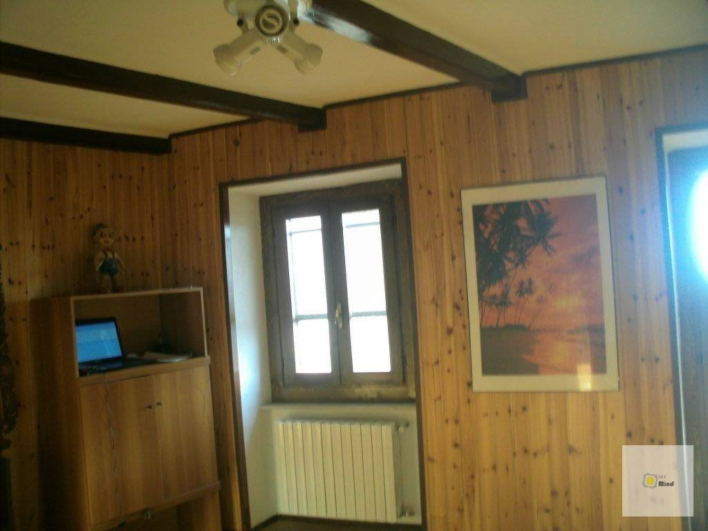  - foto 7