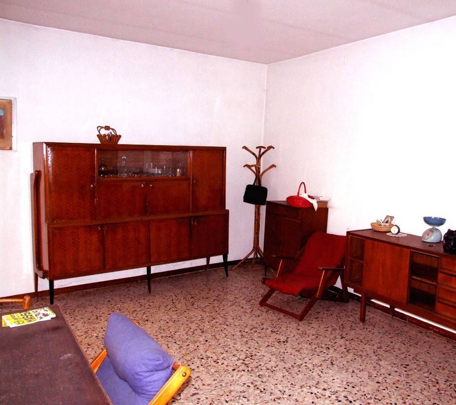  - foto 5