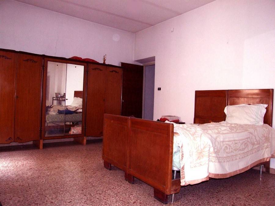  - foto 8