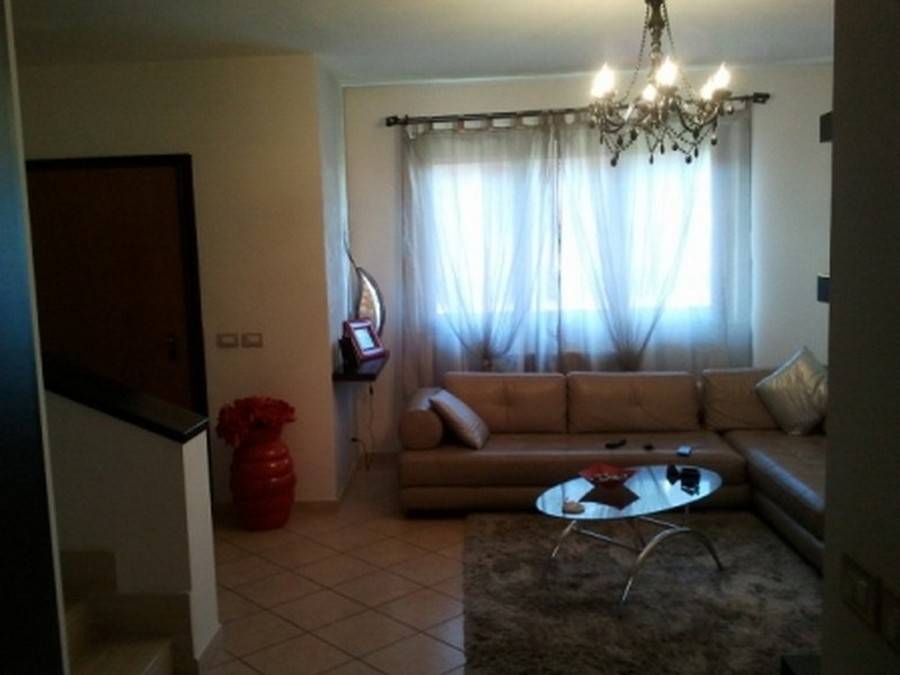  - foto 6
