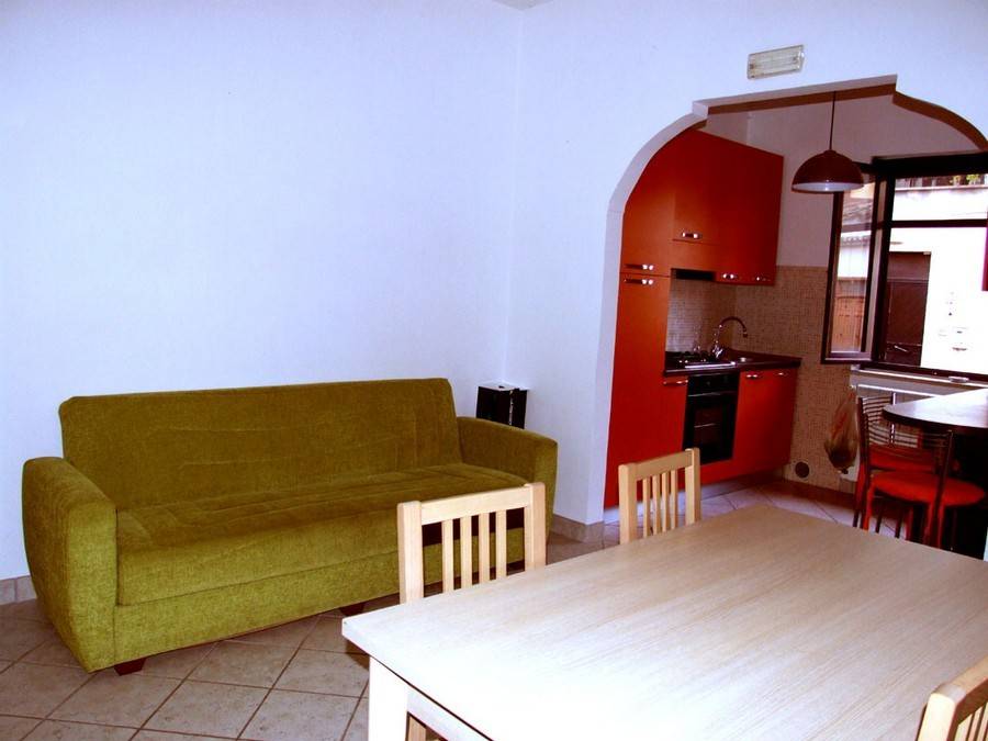 Casa indipendente Ceccano, Ceccano