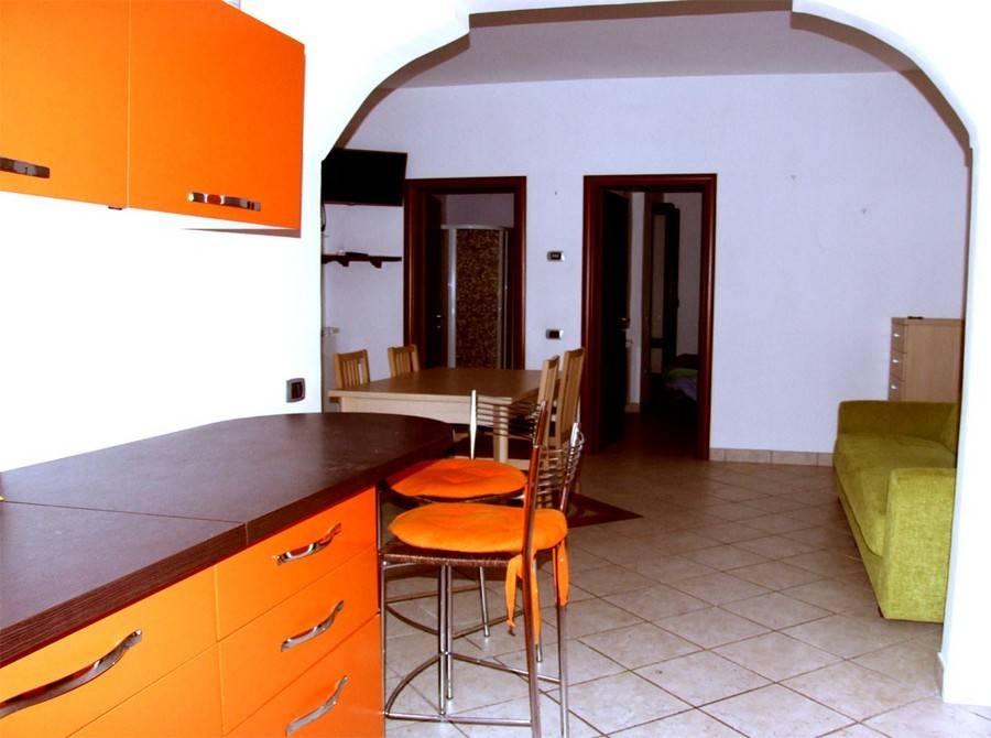  - foto 3