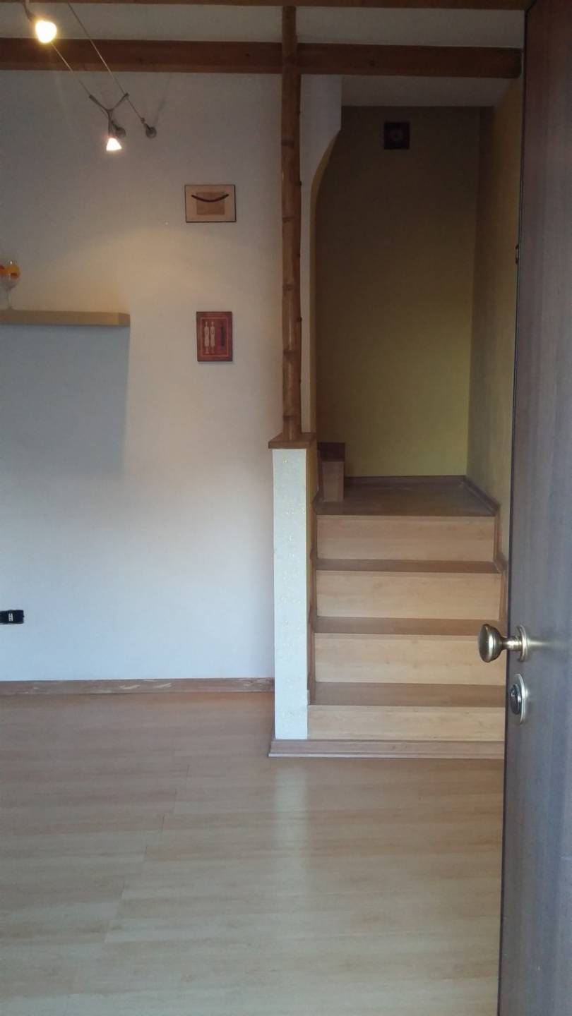  - foto 10
