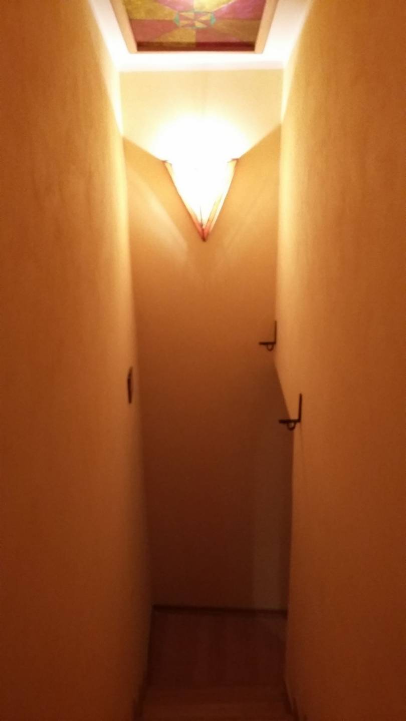  - foto 6