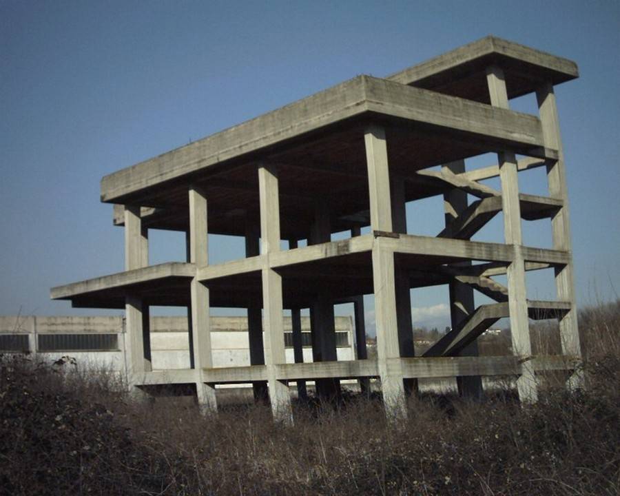  - foto 2