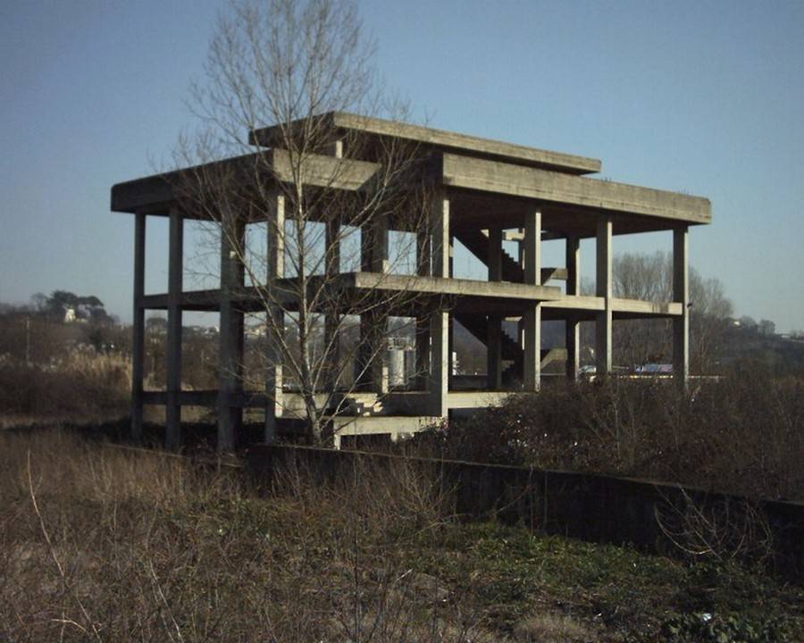  - foto 3