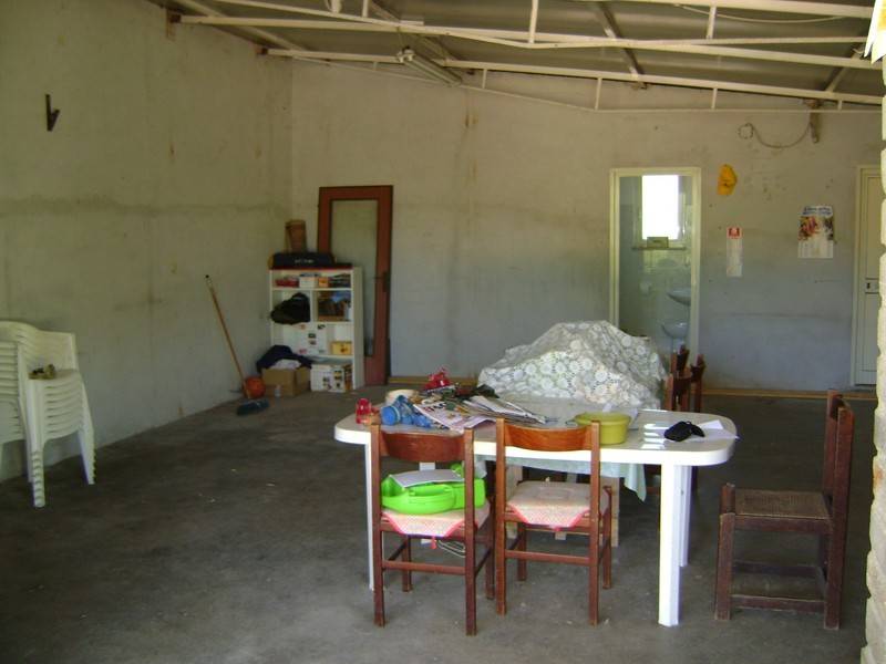  - foto 7