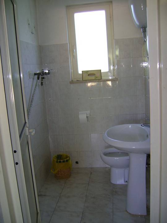  - foto 8