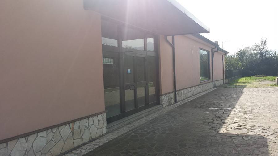 - foto 5