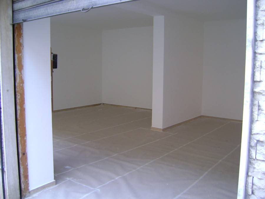  - foto 2