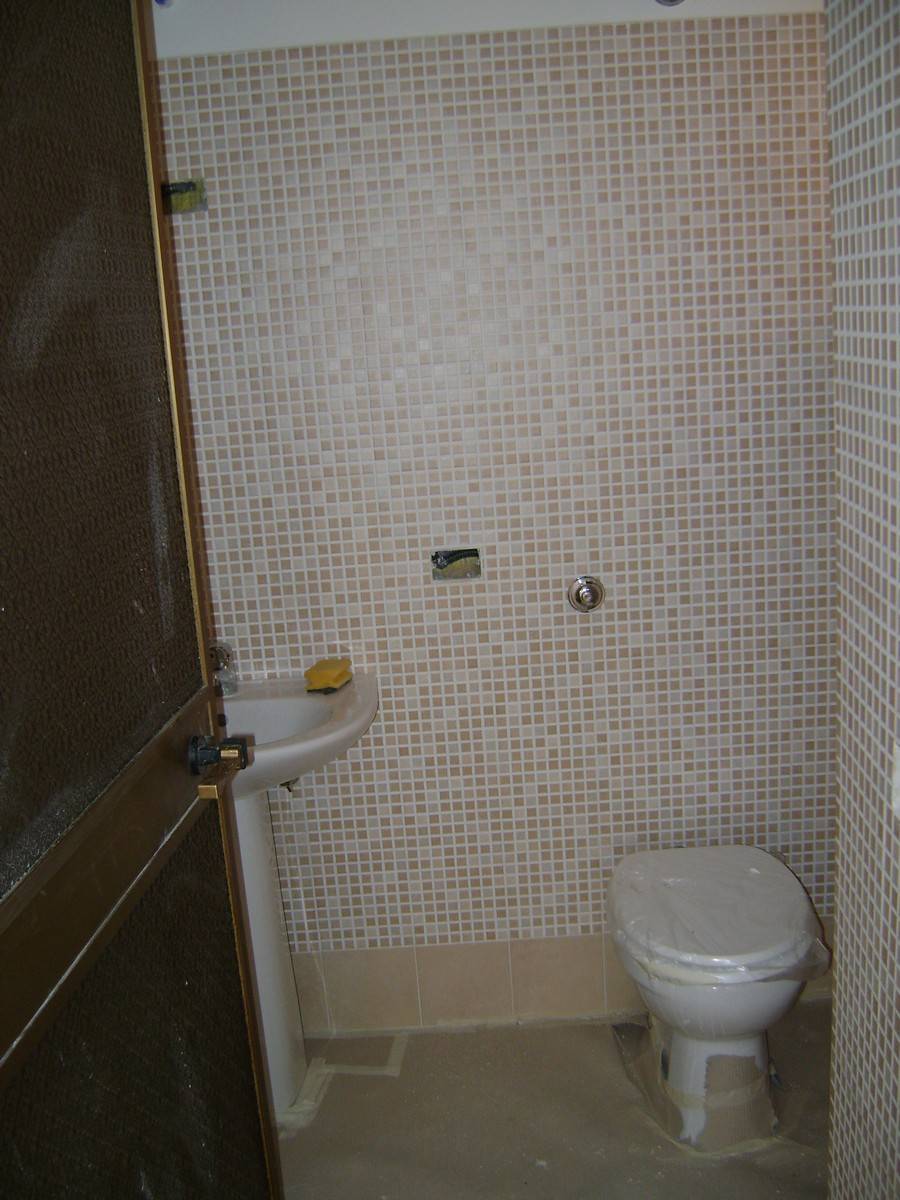  - foto 5
