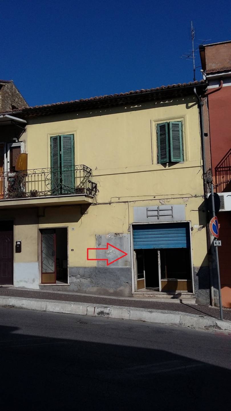 - foto 4