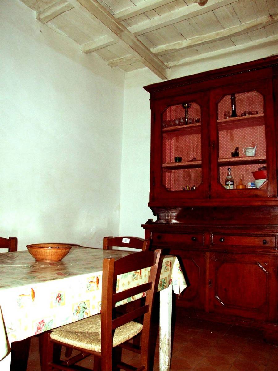 Appartamento Ceccano, Ceccano